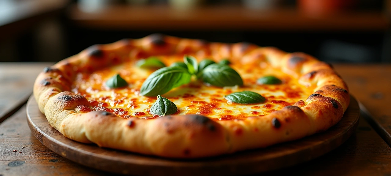 Pide