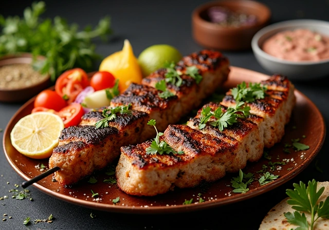 Kebap